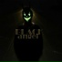BlackAngel