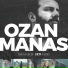 Ozan Manas