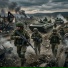 Рамиль Габитов