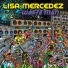 Lisa Mercedez