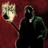 END REIGN