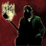 END REIGN