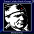 Zoran Leleka Rock Group
