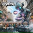 Eroticon