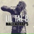 Lil Tal B