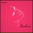 Andro