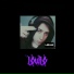 Lowlo