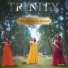 TRINITY Electric String Trio