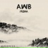 AWB