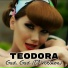 Teodora