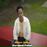 albee indra