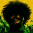 Sinister Smile, BENID, BITLOV