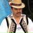 Nicolae Guță