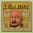 Bulo feat. Bonj