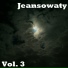 Jeansowaty