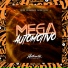 DJ SGC feat. Mc Magrinho, MC GW, DJ G3