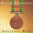 871-The Masters Apprentices