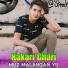Kakari Ghari
