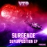 Surgence, Traced
