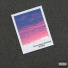 Твой любимый NONAME