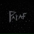 Paraf