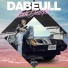 Dabeull, HolyBrune feat. Holybrune