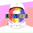 Will Armex