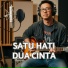 muliahati feat. Fitri Elmaula