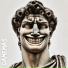 The Droid X MDMA