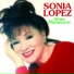 Sonia Lopez