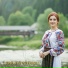 Dorina Dan