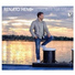 Renato Henc