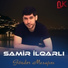 Samir İlqarlı