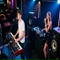 DJ Appolon