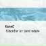 KennC