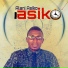 Alani Asiko