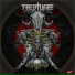 Repture