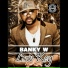 Banky W.