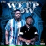 Yungsta Guap feat. Duke Deuce