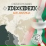 Adixkideak