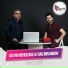 Uzeyir Mehdizade feat. Fuad İbrahimov