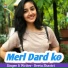 Beetu Shastri