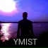 YMIST
