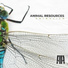 ANIMAL RESOURCES