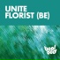Florist (BE)