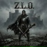 Z.L.O.