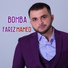 DJ Almas Idrisov-Mix 2018