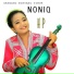Noniq
