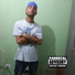 NORCO