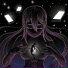 lparter feat. Эмпи